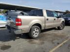 2004 Ford F150 Supercrew for Sale in Hayward, CA - Front End