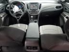 2023 Chevrolet Equinox Ls for Sale in Grand Prairie, TX - Front End
