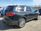 2011 Buick Enclave Cxl for Sale in Louisville, KY - Front End