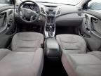 Grand Prairie, TX에서 판매 중인 2015 Hyundai Elantra Se - Front End