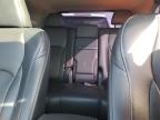 2021 Lexus Rx 350 for Sale in Van Nuys, CA - All Over
