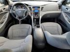 2013 Hyundai Sonata Gls de vânzare în Anderson, CA - Front End