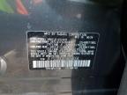 2025 Subaru Forester Premium იყიდება Spartanburg-ში, SC - Front End