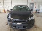Columbia, MO에서 판매 중인 2012 Chevrolet Sonic Lt - Front End