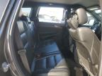 Chicago Heights, IL에서 판매 중인 2014 Jeep Grand Cherokee Laredo - Vandalism