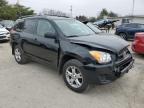 2012 Toyota Rav4  продається в Lexington, KY - Front End