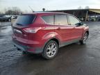 2013 Ford Escape Sel იყიდება Marlboro-ში, NY - Minor Dent/Scratches