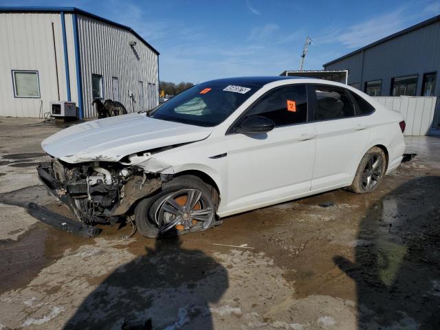 Conway, AR에서 판매 중인 2021 Volkswagen Jetta S - Front End