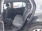 2006 VOLKSWAGEN GOLF S for sale at Copart CHESTER