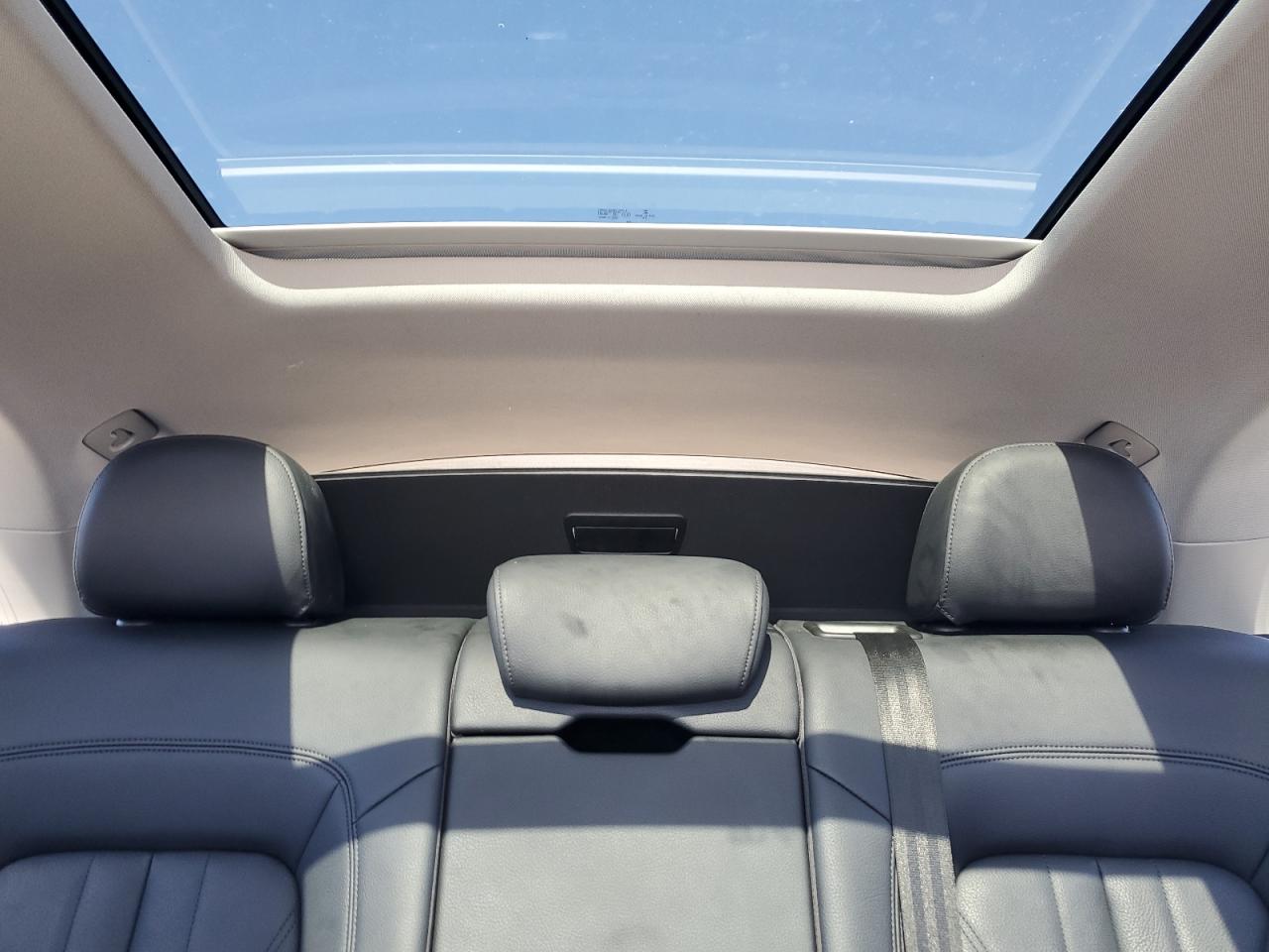 2019 Audi Q5 - Image 10