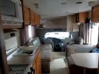 2004 Ford Econoline E450 Super Duty Cutaway Van for Sale in Louisville, KY - Top/Roof