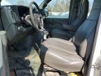 1GCWGBFG9H1****** Salvage 2017 Chevrolet Express in AL - THEODORE