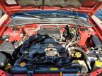 2006 Subaru Forester 2.5X zu verkaufen in Louisville, KY - Water/Flood