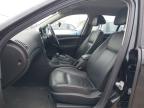 2010 SAAB 9-3 TURBO for sale at Copart BRISTOL