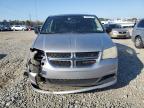 Tifton, GA에서 판매 중인 2013 Dodge Grand Caravan Se - Front End