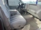 Denver, CO에서 판매 중인 1998 Chevrolet Gmt-400 K1500 - Front End