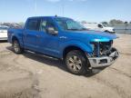 2020 Ford F150 Supercrew იყიდება Newton-ში, AL - Front End