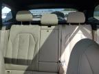 Harleyville, SC에서 판매 중인 2021 Bmw X3 Sdrive30I - All Over