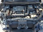 2018 Lexus Nx 300 Base for Sale in Sun Valley, CA - Front End