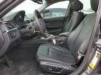 2014 Bmw 328 Xi Sulev იყიდება North Billerica-ში, MA - Front End