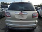 2015 Gmc Acadia Slt-1 na sprzedaż w Exeter, RI - Normal Wear