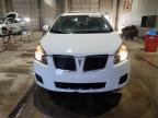 2009 Pontiac Vibe  продається в York Haven, PA - Side