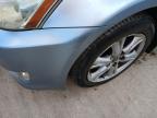 2006 LEXUS IS 220D for sale at Copart WISBECH