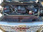 2021 Gmc Sierra K1500 Denali en Venta en Grand Prairie, TX - Side