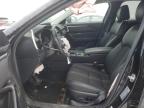 2024 Mazda Cx-50 Preferred na sprzedaż w Elgin, IL - Front End