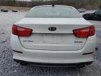 2014 Kia Optima Ex zu verkaufen in Cartersville, GA - Front End
