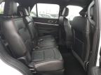 2018 Ford Explorer Sport for Sale in Wayland, MI - Front End