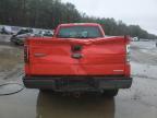2013 Ford F150 Super Cab იყიდება Shreveport-ში, LA - Front End