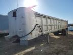 2004 Trailstar Trailer for Sale in Farr West, UT - Front End