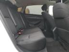 2023 Honda Accord Ex на продаже в Brookhaven, NY - Rear End