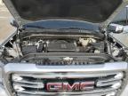 2019 Gmc Sierra K1500 Slt en Venta en Kansas City, KS - Undercarriage