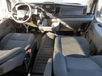 2023 Ford Transit T-350 იყიდება Los Angeles-ში, CA - Rear End