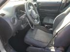 2011 Jeep Patriot Sport იყიდება Memphis-ში, TN - Rollover
