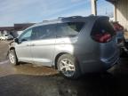 2020 Chrysler Pacifica Limited na sprzedaż w Fort Wayne, IN - Front End
