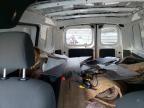 2014 Nissan Nv200 2.5S for Sale in Augusta, GA - Front End