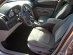 Louisville, KY에서 판매 중인 2007 Chrysler 300 Touring - Front End
