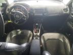 2018 Jeep Compass Latitude იყიდება Albany-ში, NY - All Over