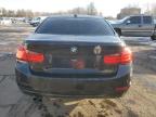 2015 Bmw 328 Xi Sulev na sprzedaż w New Britain, CT - Front End