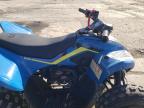 2023 Cf Moto Cforce 110 for Sale in Fredericksburg, VA - Undercarriage
