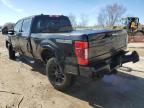 2020 Ford F250 Super Duty zu verkaufen in Pekin, IL - Side