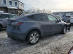 2023 Tesla Model Y  for Sale in North Billerica, MA - Front End