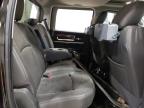 2012 Dodge Ram 1500 Laramie en Venta en Sandston, VA - Front End