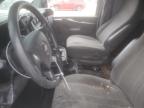 Kansas City, KS에서 판매 중인 2012 Chevrolet Express G1500  - Side