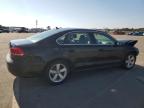 2014 Volkswagen Passat Se for Sale in Brookhaven, NY - Front End