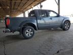 2011 Nissan Frontier S for Sale in Phoenix, AZ - All Over