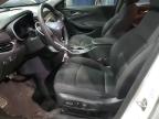 2023 Chevrolet Malibu Lt en Venta en Woodhaven, MI - Rear End